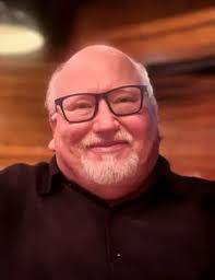 Obituary information for Ronald Lee Fultz