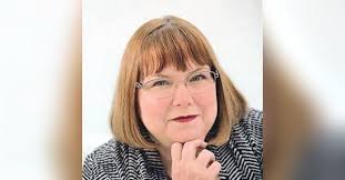 Denise Ann Gilmore Obituary