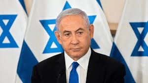 37% נתניהו, 16% ציפי ,5% ברק. Israel Politics Lapid Nears Coalition After Netanyahu Fell Short Bbc News
