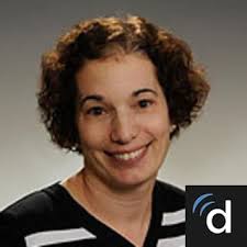 Dr. Edward J. Rosero, DO