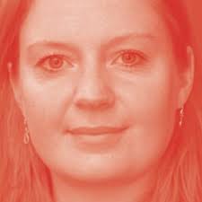 Winter 2023 Murphy Reporter by University of Minnesota Hubbard School of  Journalism &amp; Mass Communication