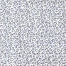 floral shelf liners & drawer liners