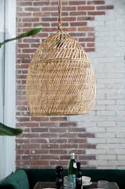 pin op loods 5 eetkamer