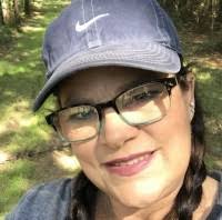 30+ "Shelley Dickson" profiles