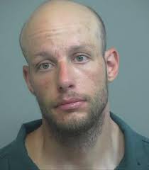 Sweetwater County Arrests: July 3