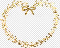 Custom business cards, made your way. Gold Colored Heart Shaped Border Illustration Body Piercing Jewellery Pattern Material Gold Border Frame Business Card Gold Png Pngwing