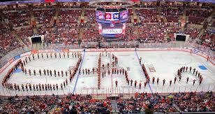 Check spelling or type a new query. Virtual Buckeye Backdrops Ohio State Buckeyes
