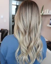 Find local coupons and deals for hair salons including hair stylists, men's hair salons, hair extensions, and blow dry & out services in federal way, wa. Langley Salon Hair Salon Kirkland Washington 54 Photos Facebook