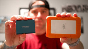 10:30hd89%exotics tera patrick and charmane star eat pussy! Fcpx External Drive Speed Comparison Samsung T5 Vs Lacie Rugged Vs Mbp Ssd Youtube