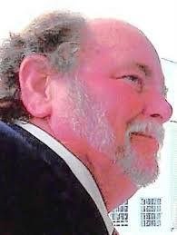 Jeffrey Freitas Obituary (1942