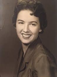 Mackenzie Gall's Instagram, Twitter & Facebook