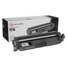 No ratings or reviews yet. Hp Laserjet Pro Mfp M130nw Toner Save On Printing Costs Inkcartridges