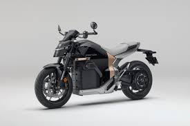 2026'ya Yaklaşırken Motosiklet Piyasasında Neler Oluyor? Honda Örneği
