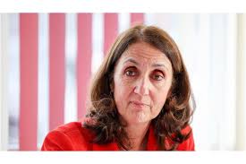 Backnanger Kreiszeitung