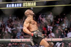 Unlimited access to the world's biggest events ufc 261 live stream online free from anywhere. Npgkpw 1vqptqm