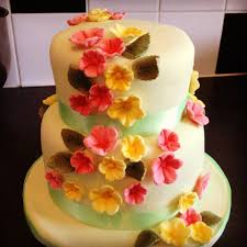 Find cake decorating equipment & supplies in swindon, wiltshire and other local companies, service providers, tradesmen. Kim S Cake Creations Swindon Wroughton Swindon Village 2020