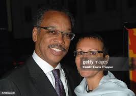 53 Tawana Tibbs Stock Photos, High-Res Pictures, and Images