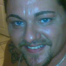 In Loving Memory of Jason Lee Huffman