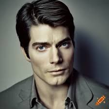 Bud collyer, bob holiday, kirk alyn, george reeves, christopher reeve, john  haymes newton, gerard christopher, dean cain, tim daly, tom welling, george  newbern, christopher mcdonald, brandon routh, henry cavill, tyler hoechlin  and