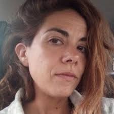 Lorena DIBLASI | CPA | National University of Comahue, Neuquén | UNCo | Centro de Toxicología Ambiental y Agrobiotecnología del Comahue | Research profile