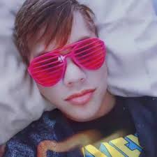 I may have missed it, but has there been any discussion