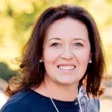 Jennifer Matassa's Instagram, Twitter & Facebook