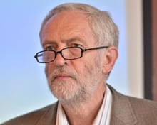 Robin Klein named Jewish Chronicle chairman