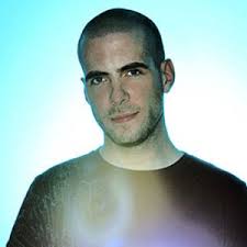 AZEDIA lineup, biography