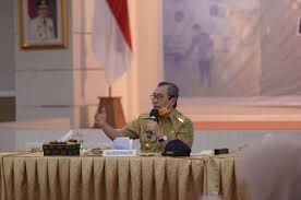 It means you had someone special in your life, someone worth. Jdih Pemerintah Provinsi Riau Angka Odp Di Riau Tinggi Berikut Penjelasan Gubri