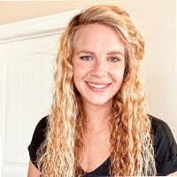 Dana Norton's Instagram, Twitter & Facebook