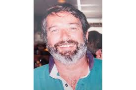 George Manor Obituary (1944