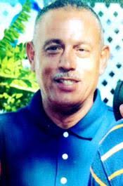 Obituary for David Fuller