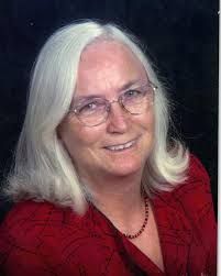 Search Henrietta Johnson Obituaries and Funeral Services