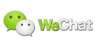 Also see how to convert apk to zip or bar. Download Wechat For Android Download Wechat For Android 5 0