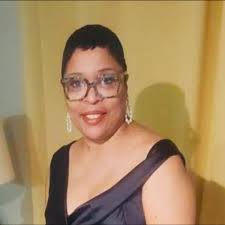 Bobby Baby has booked the penthouse suite for a little rendezvous with  Priscilla. 😏 Whew, see y'all TOMORROW 9/8c! 💙