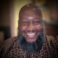 Moses Powe Email & Phone Number