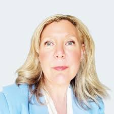 Great facetime today with a great comms team.