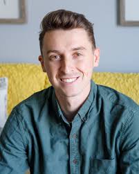 Carter Raymond, Pre-Licensed Professional, South Portland, ME, 04106