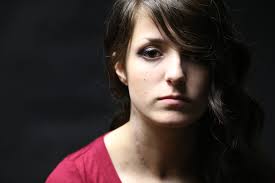 September 2014 Monthly Contest Winners