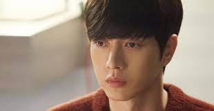 Park Hae-Jin công khai đặt câu hỏi tại sao cảnh quay của anh ấy trong phim  'Cheese' bị cắt bỏ : r/KDRAMA