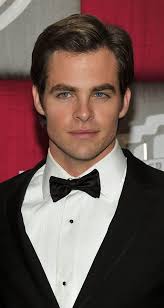 On the topic of Chris Pine…what was the cause of his rapid facial changes  in recent years? (Styling, natural aging, ps?? Dates were added to the  photo captions) : r/QOVESStudio