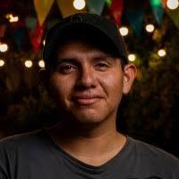 80+ "Luis Padin" profiles