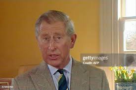 598 Charles Darling Stock Photos, High-Res Pictures, and Images