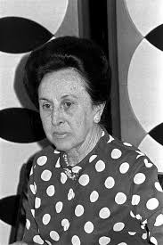 ARRIVAL OF LADY ASKIN, WIFE OF NEW SOUTH WALES PREMIER SIR …