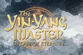 Dream of eternity yang dapat kalian tonton secara gratis di sobatkeren. Ingin Nonton Film The Yin Yang Master 2020 Yang Sudah Tayang Di Berbagai Platform Coba Link Streaming Dengan Kualitas Hd Ini Semua Halaman Hits