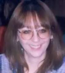 Lauri A. Galentine Obituary February 5, 2022