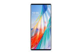 For the most part, it's a good the lg wing 5g comes with a 4,000mah battery, which is about average for flagship phones. Buy Lg Wing 5g Mobile Phone Price And Specifications Lg India