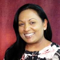 400+ "Kala" profiles