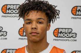 ND Class A: WDA Pre-Season Poll