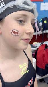 Tonya Metz's Instagram, Twitter & Facebook